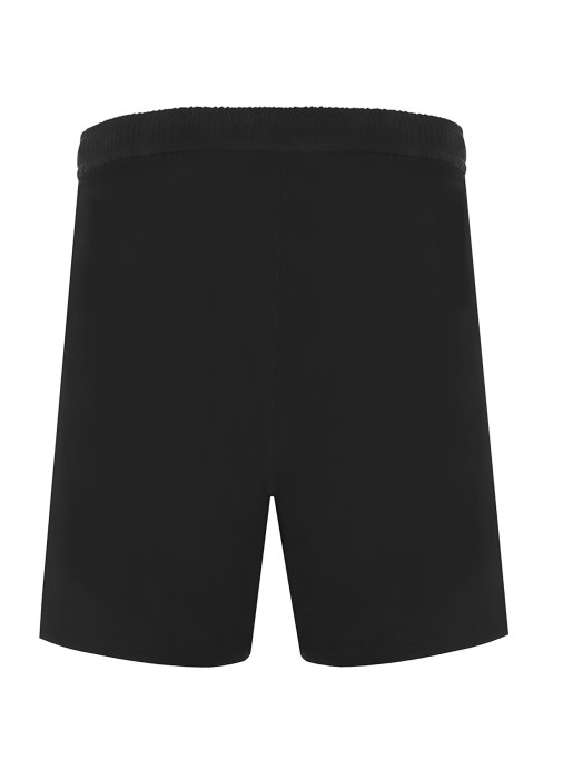 шорты мужские s_score_toc_9 inch  из проверенных материалов спереди