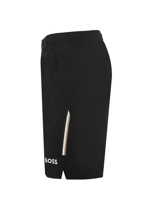 Продукция для мужчин фото