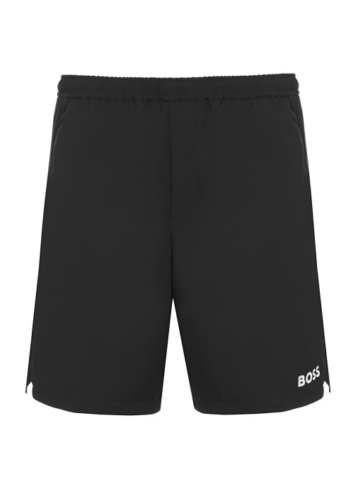 шорты мужские s_set  50500617 фотография