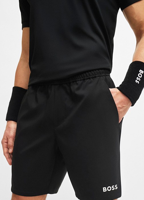 шорты мужские s_set  по цене 17040 руб вид справа