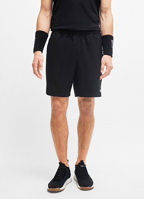 шорты мужские s_set  из германии вид сбоку