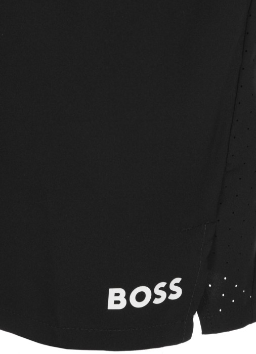 шорты мужские s_set  из проверенных материалов спереди