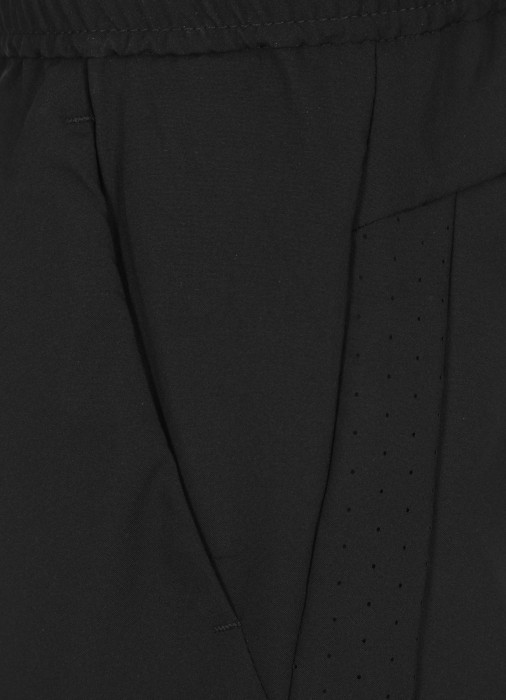 Продукция для мужчин фото