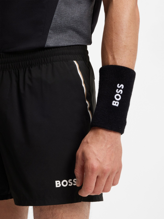 Товар с артикулом 50541382 вид сзади