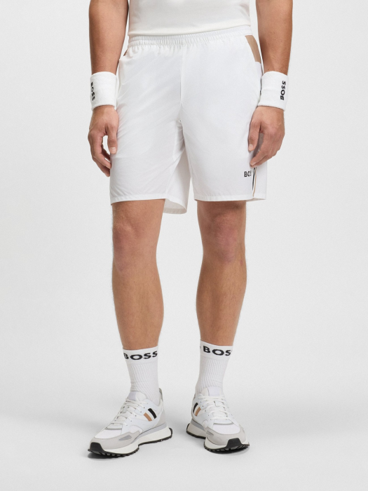 шорты мужские s_t-match 9 inch  50541370 фотография