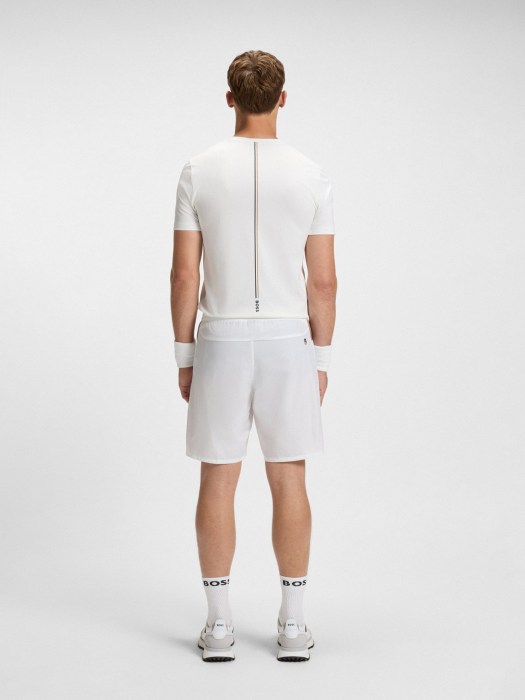 Товар с артикулом 50541370 вид сзади