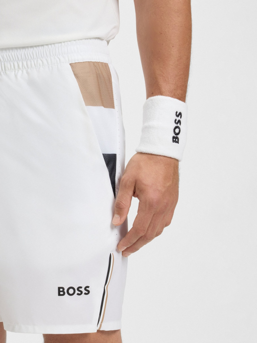 шорты мужские s_t-match 9 inch  по цене 21200 руб вид справа