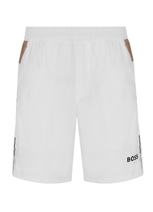 Товар черного цвета с внутренней стороны