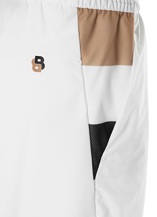 Продукция для мужчин фото