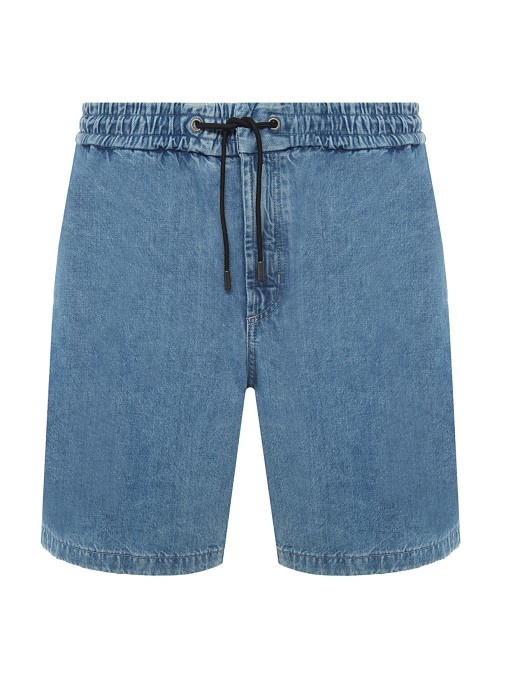 шорты мужские sandrew-shorts-bo  50537804 фотография