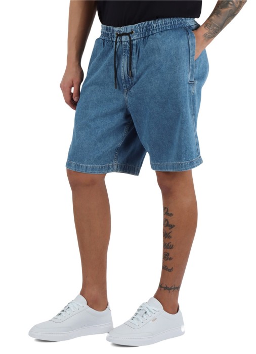 Товар с артикулом 50537804 вид сзади