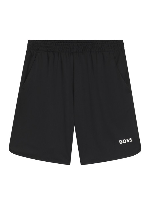 шорты мужские sh_toc spin 9 inch  50551953 фотография