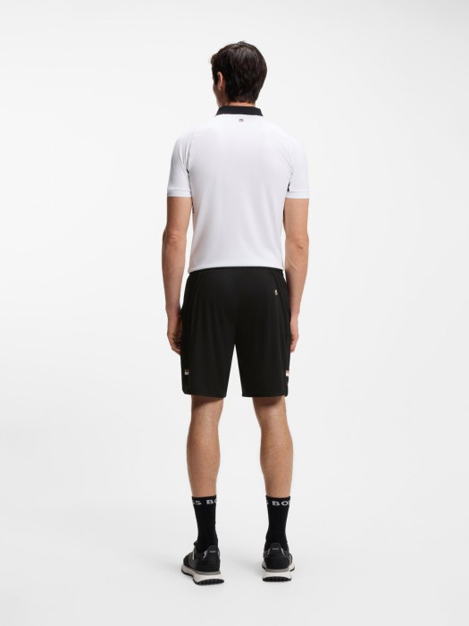 Товар с артикулом 50551953 вид сзади