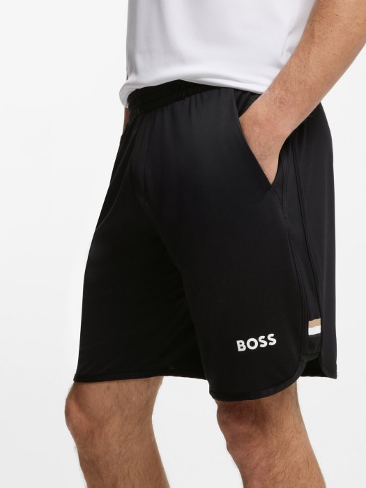 шорты мужские sh_toc spin 9 inch  по цене 23100 руб вид справа