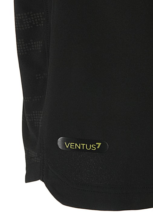 шорты мужские shorts  из проверенных материалов спереди