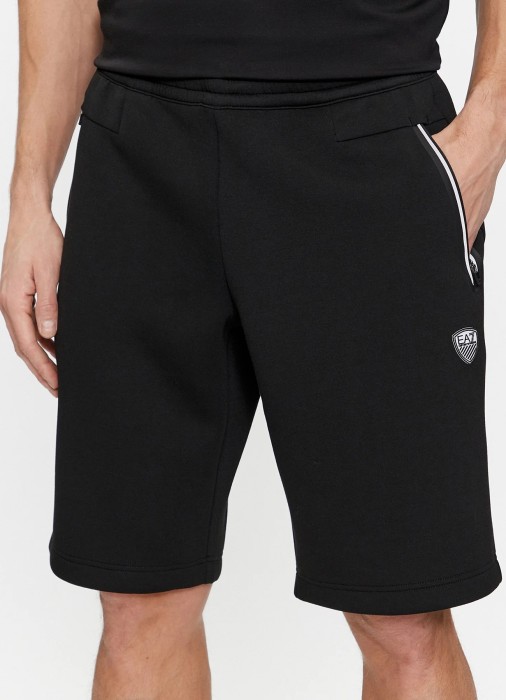 шорты мужские shorts  8NPS08PJ4EZ фотография