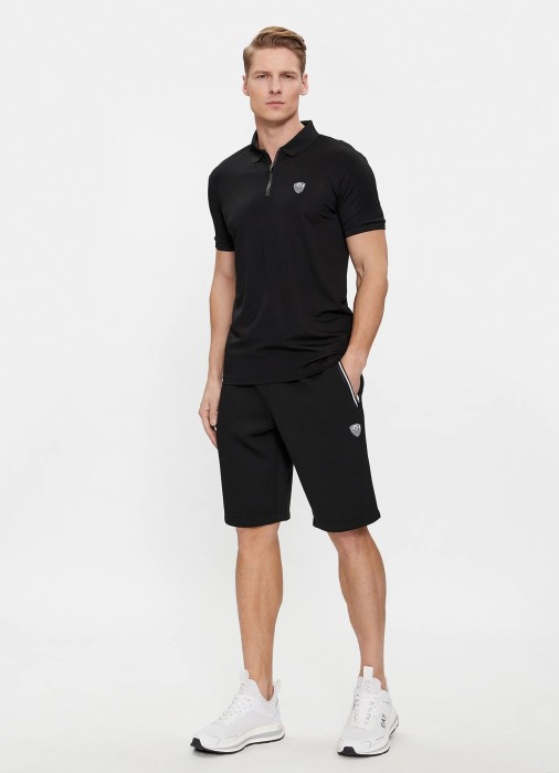 Товар с артикулом 8NPS08PJ4EZ вид сзади