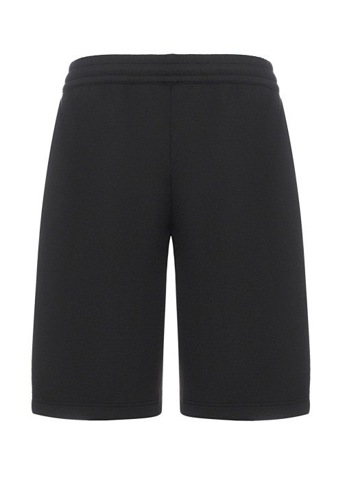 шорты мужские shorts  по цене 15440 руб вид справа