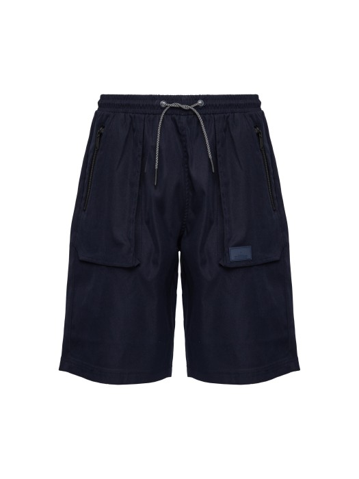 шорты мужские shorts  20715493 фотография