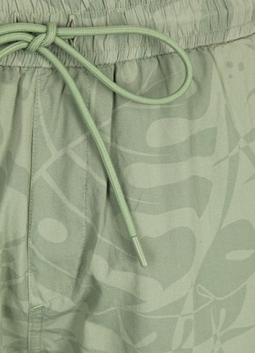 шорты мужские tropical print short  по цене 14560 руб вид справа