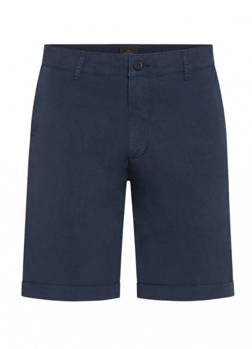 шорты мужские  viver cot  PEU470299012193 фотография