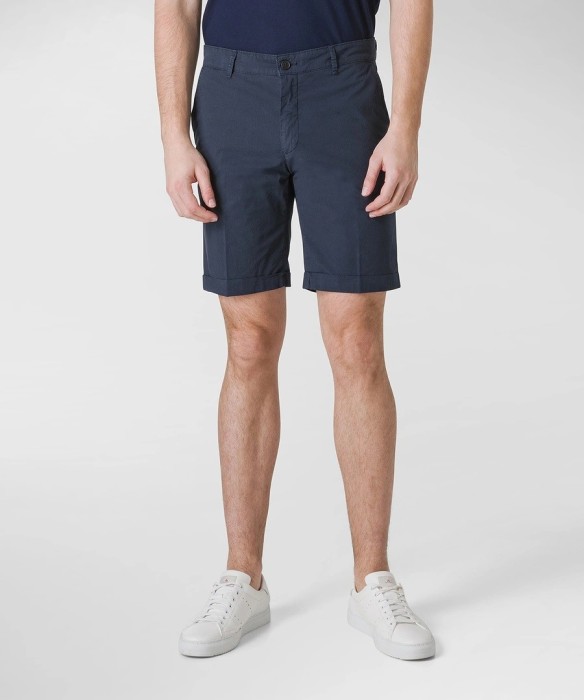 шорты мужские  viver cot  по цене 12720 руб вид справа