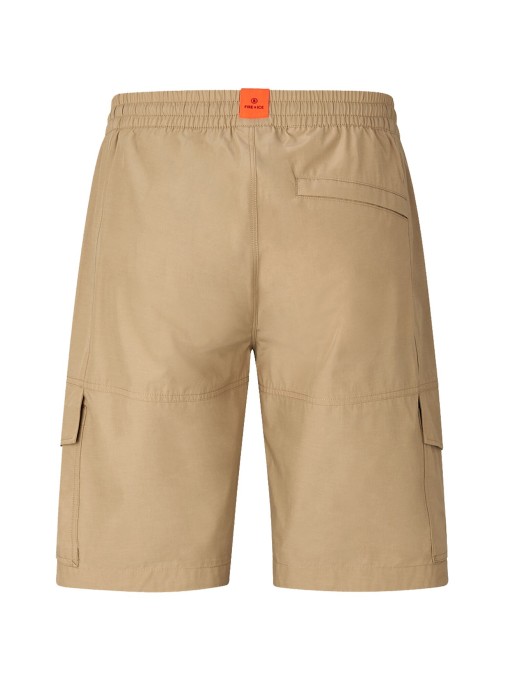 Товар с артикулом 14467774 вид сзади