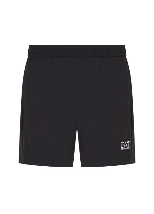 шорты мужские  по цене 9200 руб вид справа