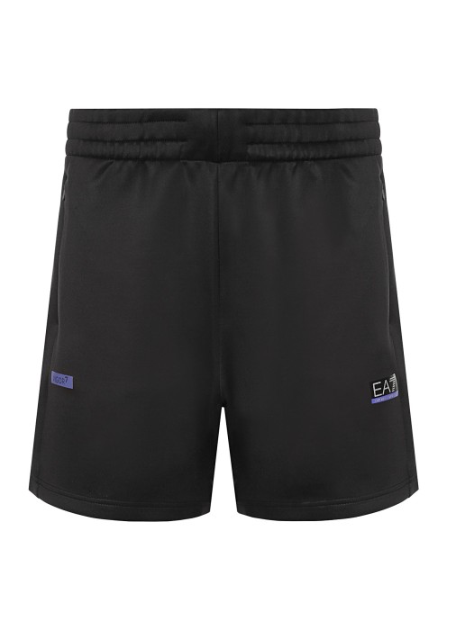 шорты мужские  6DPS52PJJHZ фотография