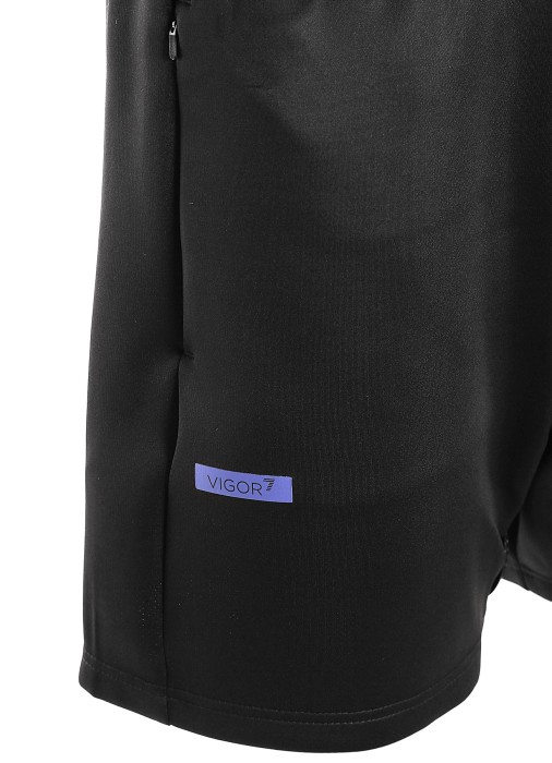 Товар с артикулом 6DPS52PJJHZ вид сзади