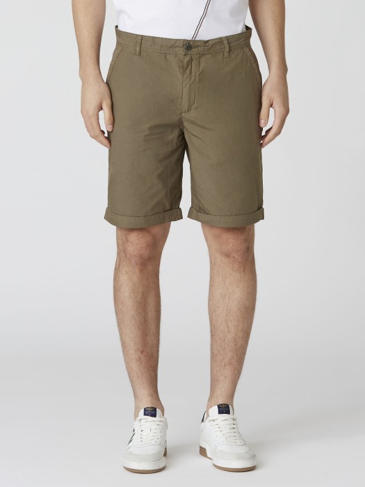 Товар с артикулом BE251CT3505 вид сзади