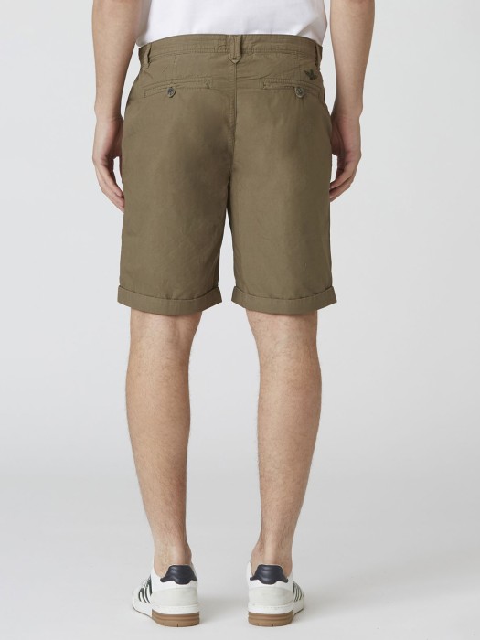 шорты мужские  по цене 13840 руб вид справа