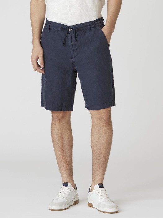 шорты мужские  по цене 18800 руб вид справа