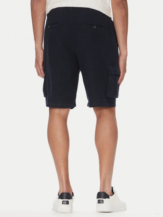 Товар с артикулом BE254CT3508 вид сзади