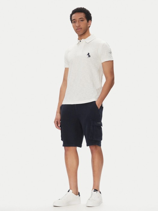 шорты мужские  по цене 21280 руб вид справа