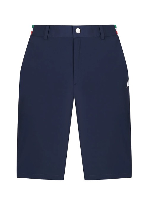 шорты мужские  TMS20 фотография