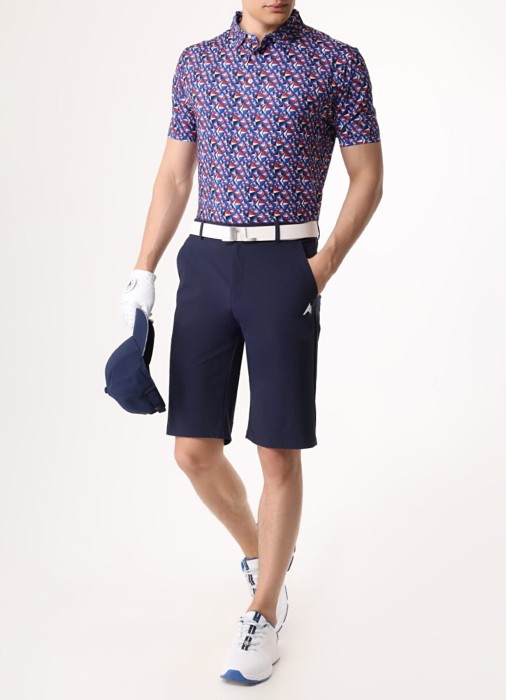 шорты мужские  TMS30 фотография