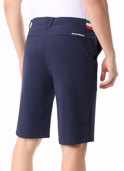 Товар с артикулом TMS30 вид сзади