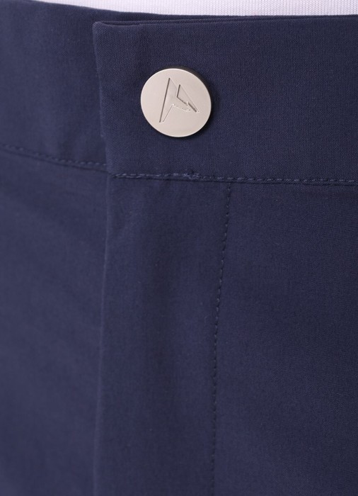 шорты мужские  по цене 9030 руб вид справа