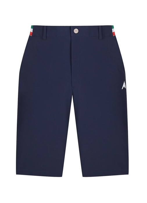 Товар серого цвета с внутренней стороны