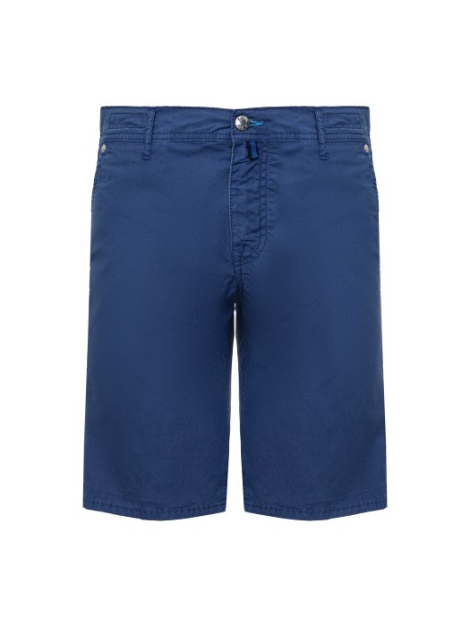 шорты мужские   VBMST0005_02907 фотография