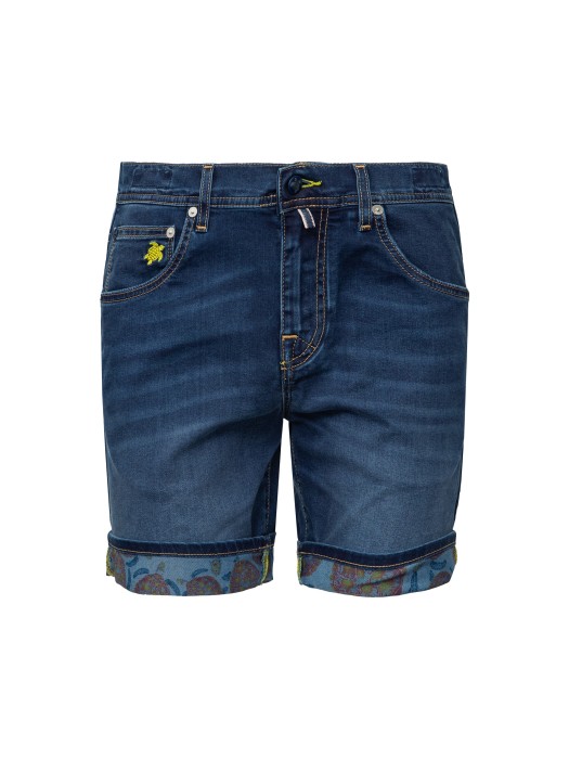 шорты мужские   VBMST0002_02871 фотография