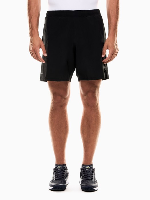 шорты мужские  7M000835AF17683 фотография