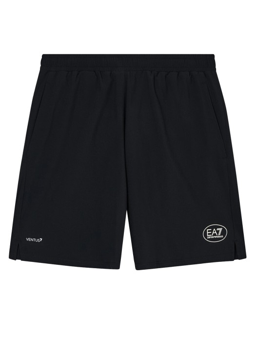 шорты мужские  по цене 13200 руб вид справа