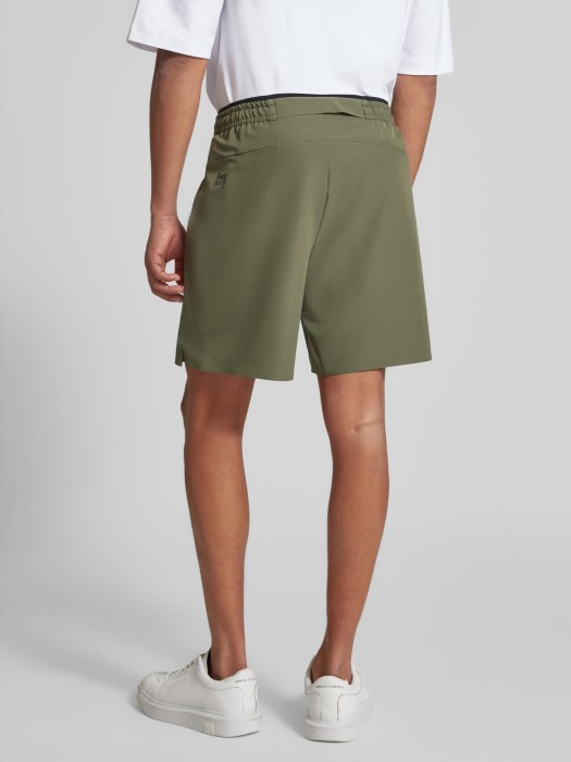 Товар с артикулом 7M000640AF16826 вид сзади