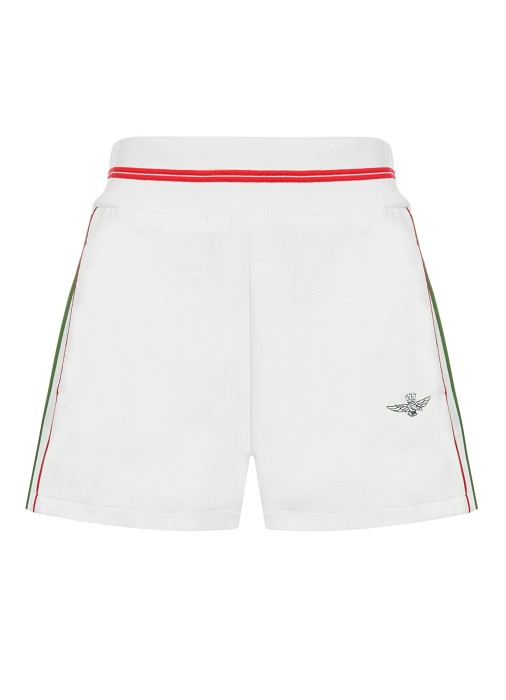 шорты женские  1923 BF019DF582 фотография