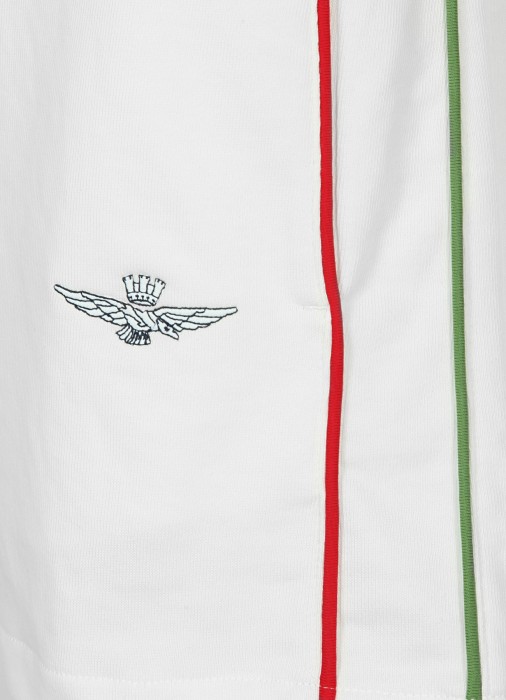 Продукция для женщин фото