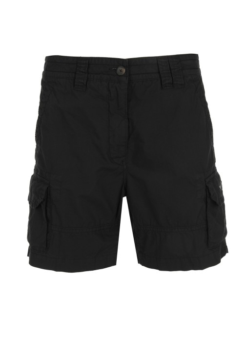 шорты женские accademia corso grifo  BE195DCT3244 фотография