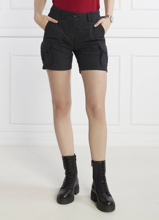 Товар с артикулом BE195DCT3244 вид сзади