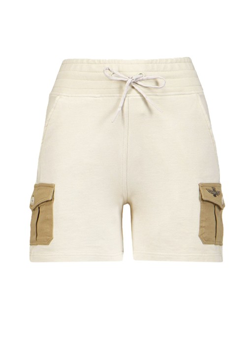 шорты женские accademia  BE197DF511 фотография